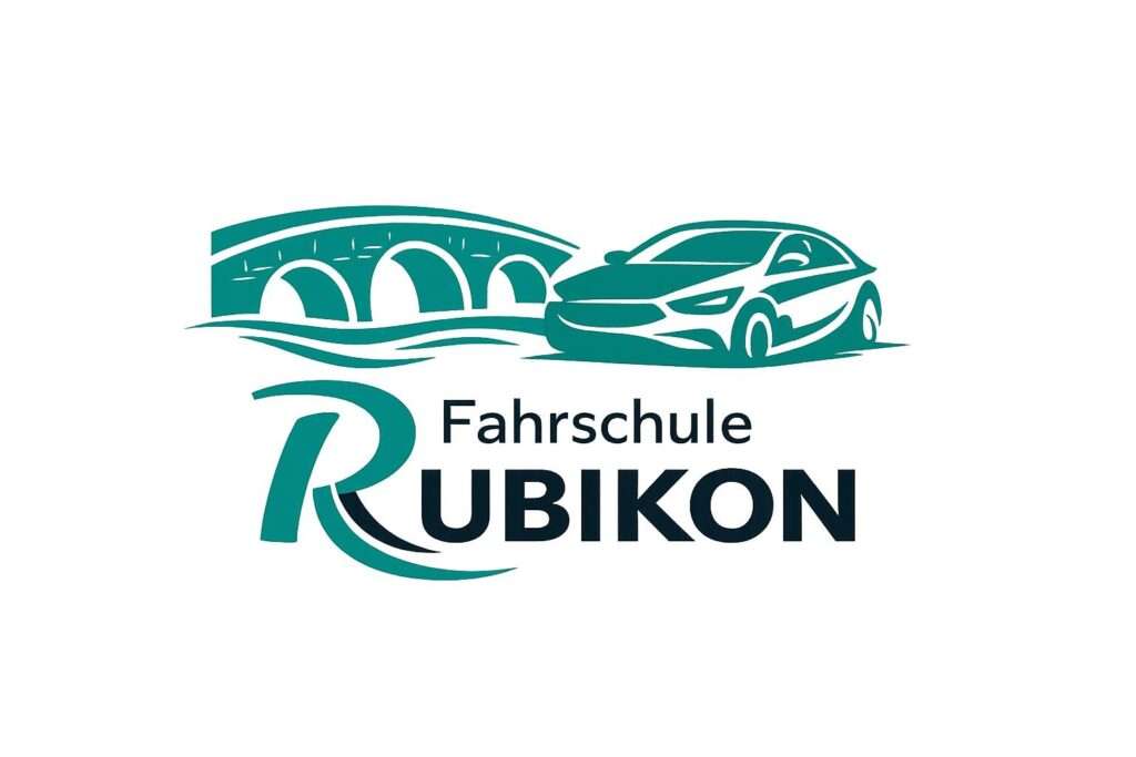 Fahrschule Rubikon Mülheim